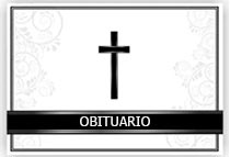 obituarios guatemala