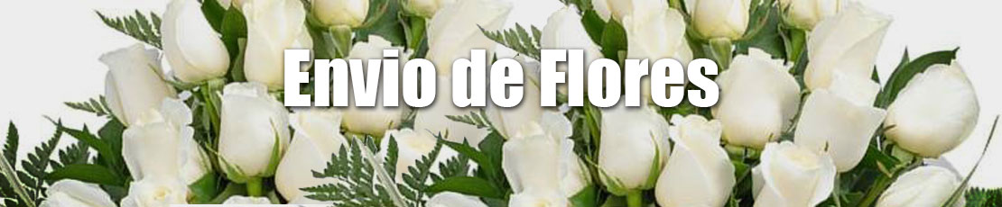 envio de flores guatemala