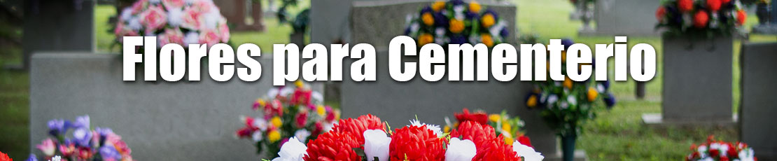 flores para cementerio guatemala