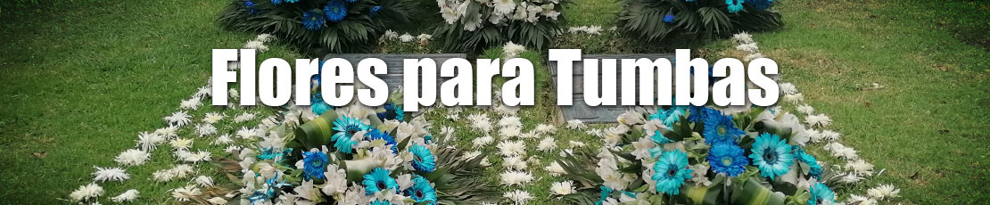flores para tumbas guatemala