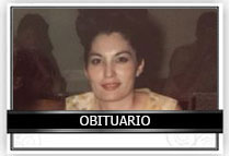 obituarios en guatemala