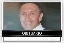 obituario de Manuel Estuardo Gudiel Arriaza