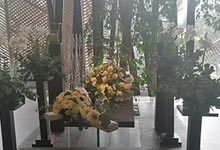 flores para funeral 05