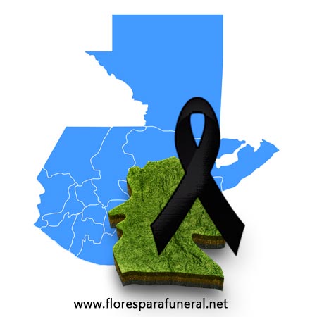 flores para funeral en santa rosa
