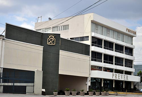 flores para funerales reforma guatemala