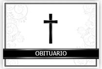 obituarios guatemala