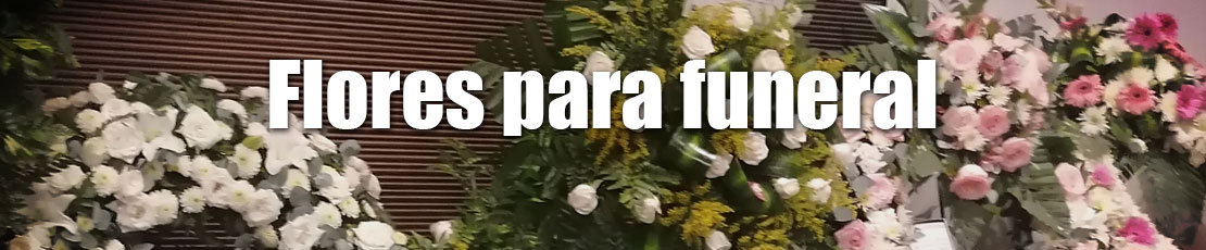 delivery flores funeral guatemala