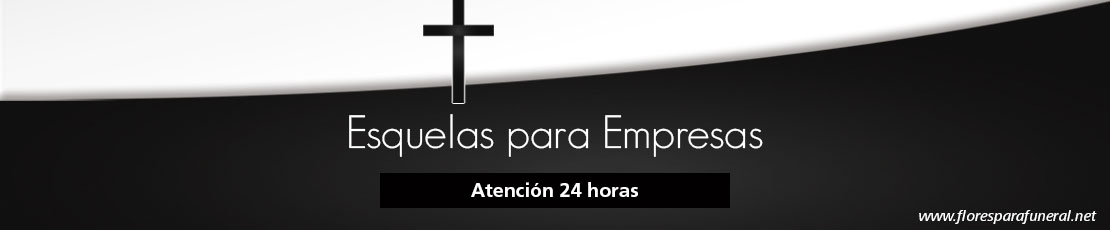 esquelas para empresas guatemala
