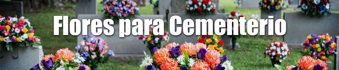 flores para cementerio guatemala