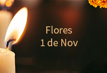 Adornar tumba para el 1 de noviembre en guatemala