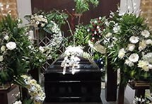 flores capillas zona 13 funeraria las flores las americas guatemala