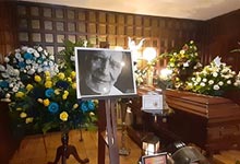 flores para funeral 01