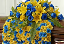 flores funeral guatemala