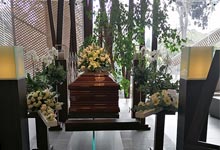 flores para funeral 02